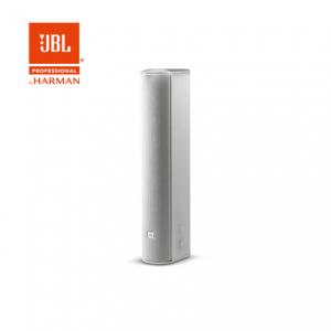 JBL CBT50LA-1-WH